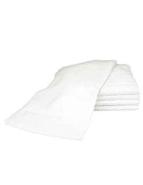 SUBLI-Me® Sport Towel - AR083