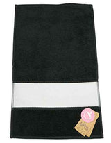 SUBLI-Me® Guest Towel - AR085