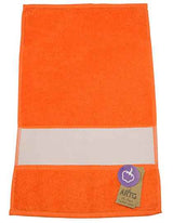 SUBLI-Me® Guest Towel - AR085