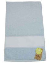 SUBLI-Me® Guest Towel - AR085