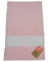SUBLI-Me® Guest Towel - AR085