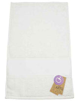 SUBLI-Me® Guest Towel - AR085