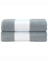 SUBLI-Me® Big Towel - AR087