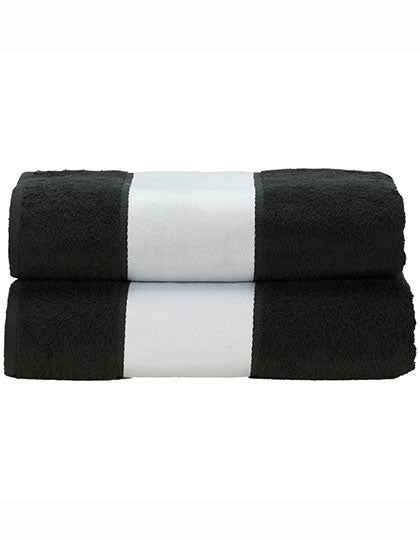 SUBLI-Me® Big Towel - AR087
