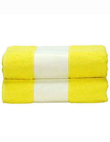 SUBLI-Me® Big Towel - AR087