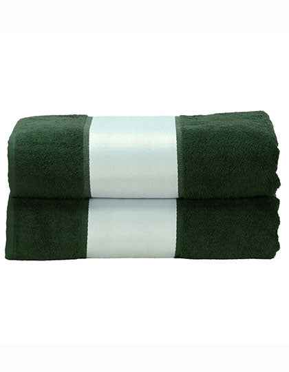 SUBLI-Me® Big Towel - AR087