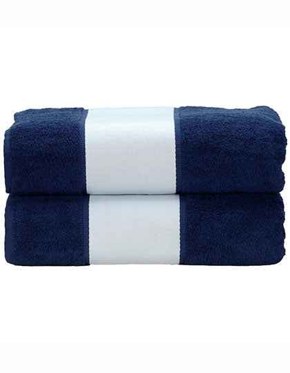 SUBLI-Me® Big Towel - AR087