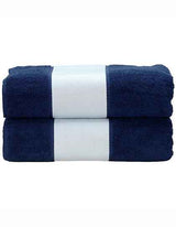 SUBLI-Me® Big Towel - AR087