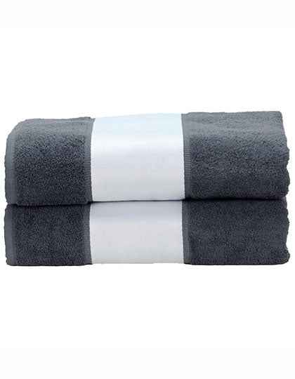 SUBLI-Me® Big Towel - AR087