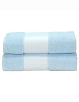SUBLI-Me® Big Towel - AR087