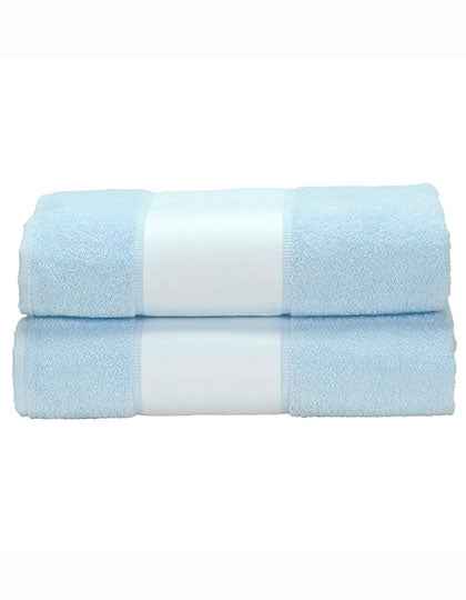 SUBLI-Me® Big Towel - AR087