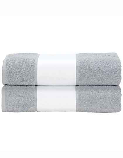 SUBLI-Me® Big Towel - AR087