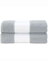 SUBLI-Me® Big Towel - AR087
