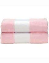 SUBLI-Me® Big Towel - AR087