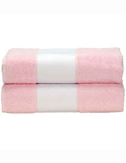 SUBLI-Me® Big Towel - AR087
