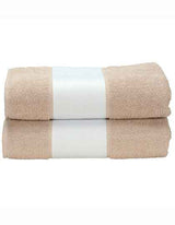 SUBLI-Me® Big Towel - AR087