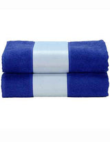 SUBLI-Me® Big Towel - AR087