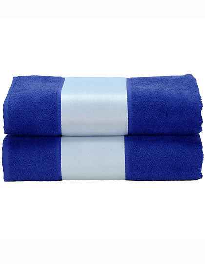 SUBLI-Me® Big Towel - AR087