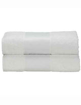 SUBLI-Me® Big Towel - AR087
