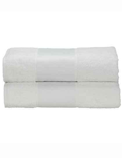 SUBLI-Me® Big Towel - AR087