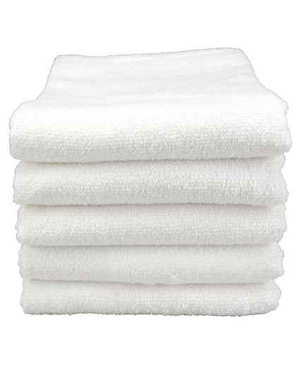 All Over Beach Towel - AR099BT