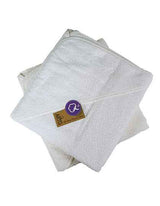 Babiezz® Baby Hooded Towel - AR31B