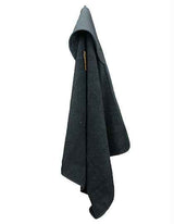 PRINT-Me® Baby Hooded Towel - AR731