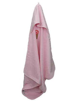 PRINT-Me® Baby Hooded Towel - AR731
