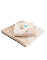 PRINT-Me® Baby Hooded Towel - AR731