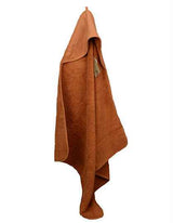 PRINT-Me® Baby Hooded Towel - AR731