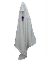 PRINT-Me® Baby Hooded Towel - AR731
