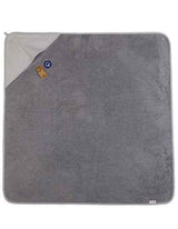 PRINT-Me® Baby Hooded Towel - AR732