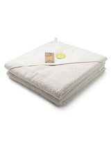 PRINT-Me® Baby Hooded Towel - AR732