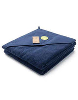 PRINT-Me® Baby Hooded Towel - AR732