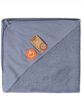 PRINT-Me® Baby Hooded Towel - AR732