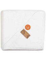 PRINT-Me® Baby Hooded Towel - AR732