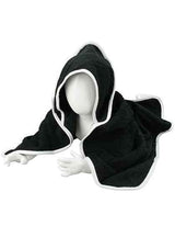 Babiezz® Hooded Towel - ARB032