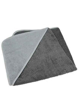 Babiezz® Hooded Towel - ARB032