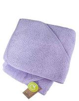 Babiezz® Hooded Towel - ARB032