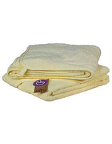 Babiezz® Hooded Towel - ARB032