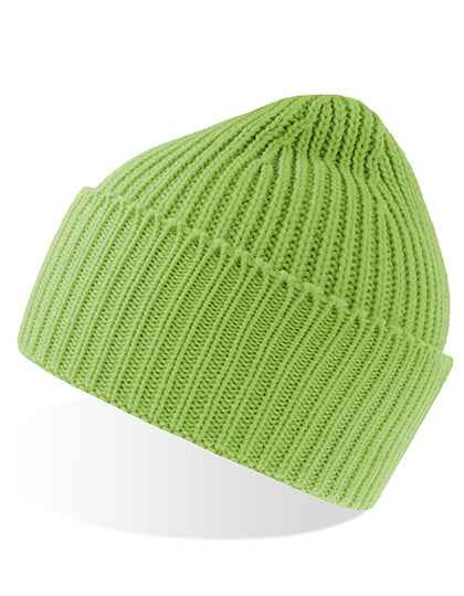 Oak Beanie - AT100