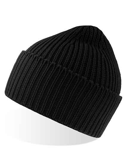 Oak Beanie - AT100