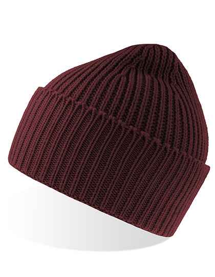 Oak Beanie - AT100
