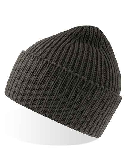 Oak Beanie - AT100