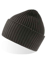 Oak Beanie - AT100