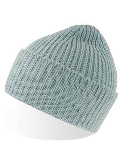 Oak Beanie - AT100