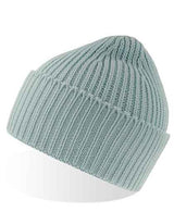 Oak Beanie - AT100