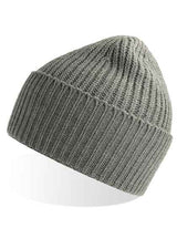 Oak Beanie - AT100