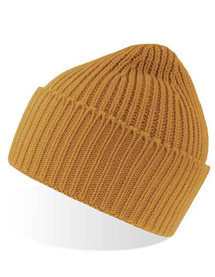 Oak Beanie - AT100