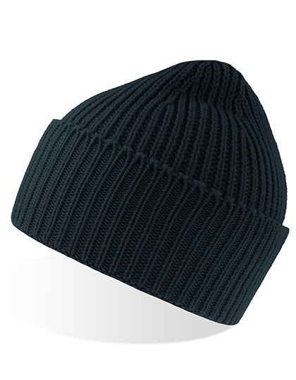 Oak Beanie - AT100